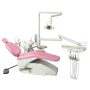 Dental Chairs